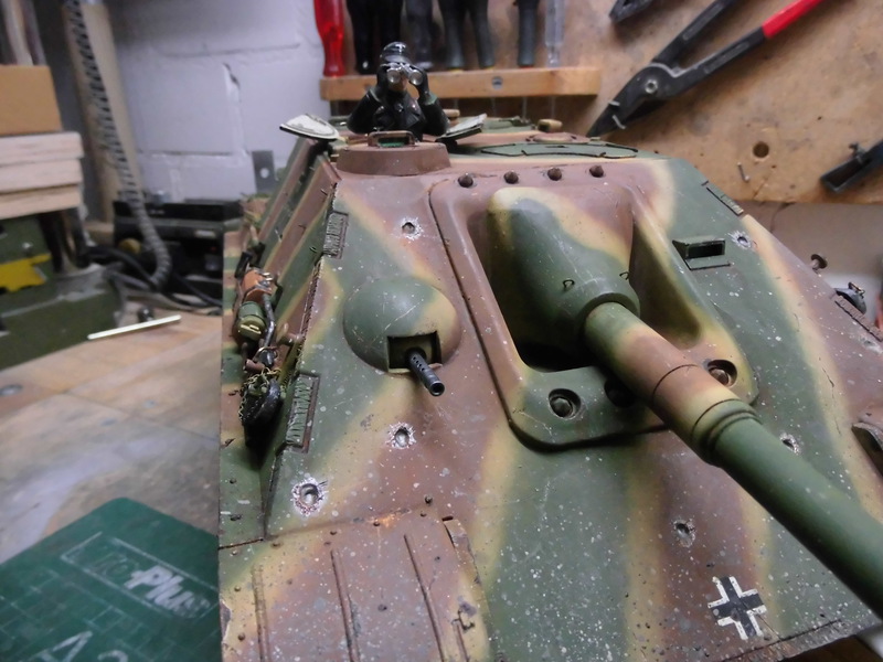 Erwins Jagdpanther wird zum Fahrschulpanzer Japa_146ndj8d