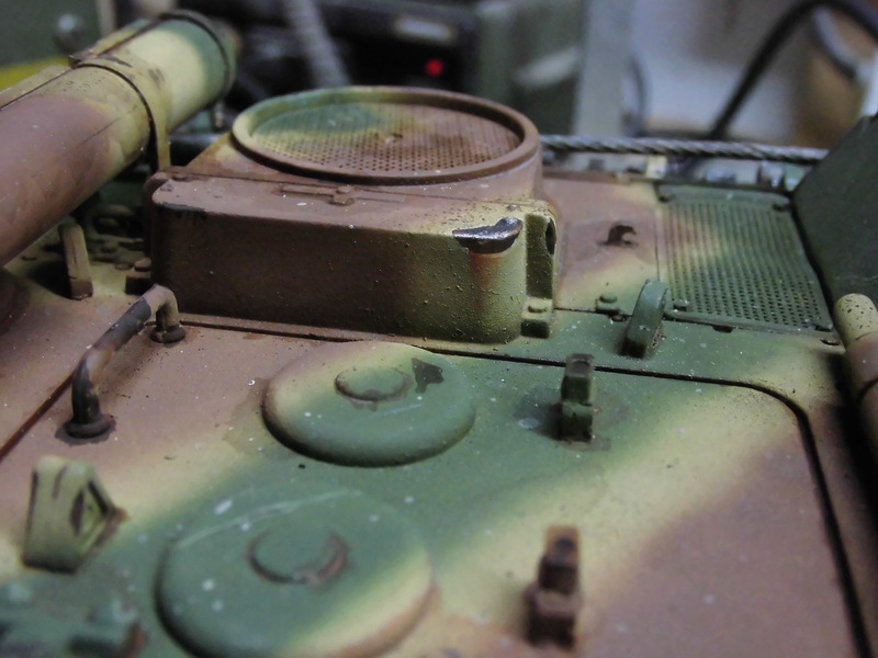 Erwins Jagdpanther wird zum Fahrschulpanzer Japa_178lpkle