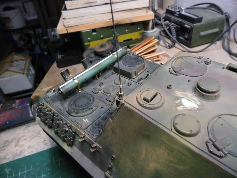 Erwins Jagdpanther wird zum Fahrschulpanzer Japa_27htkgw