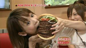 [Bild: japanese-woman-eatingmnsab.jpg]