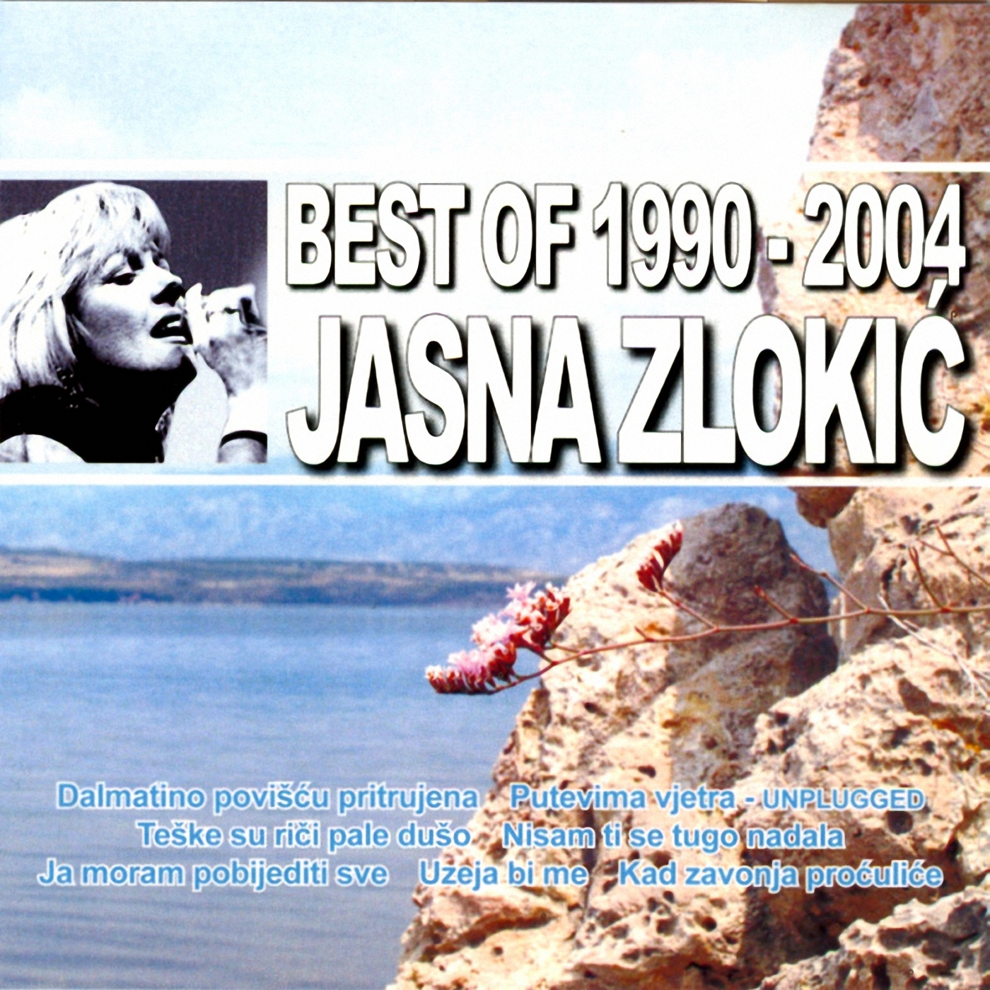 Jasna Zlokić Jasnazlokic-bestof199hnc24