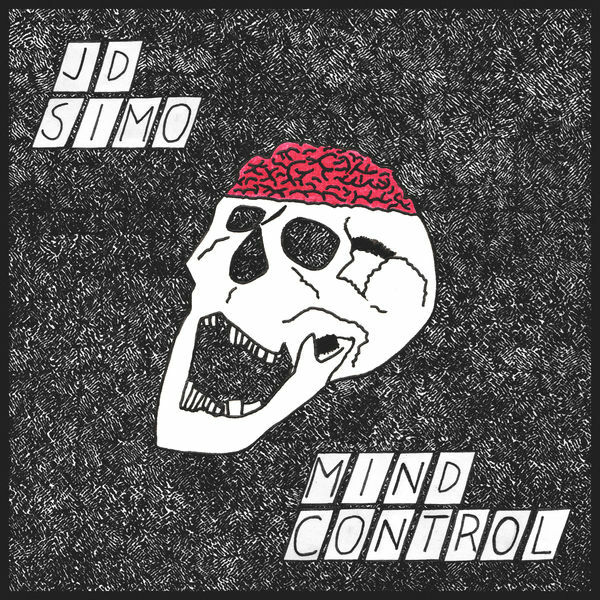 JD Simo - Mind Control (2021) [48kHz/24bit] Jd.simo.-.mind.contro5miia