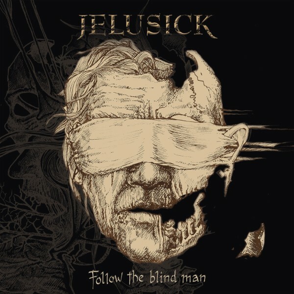 jelusick.-.follow.the5idkv.jpg