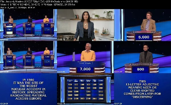 jeopardy.masters.s01elmih3.jpg