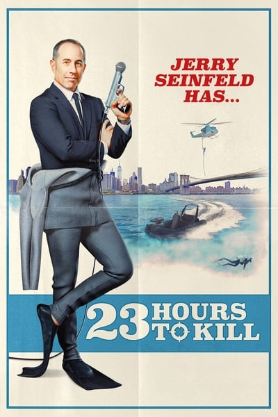 Jerry Seinfeld 23 Hours To Kill (2020) 1080p WEBRip 5 1-LAMA Jerry_seinfeld_23_houv9es6