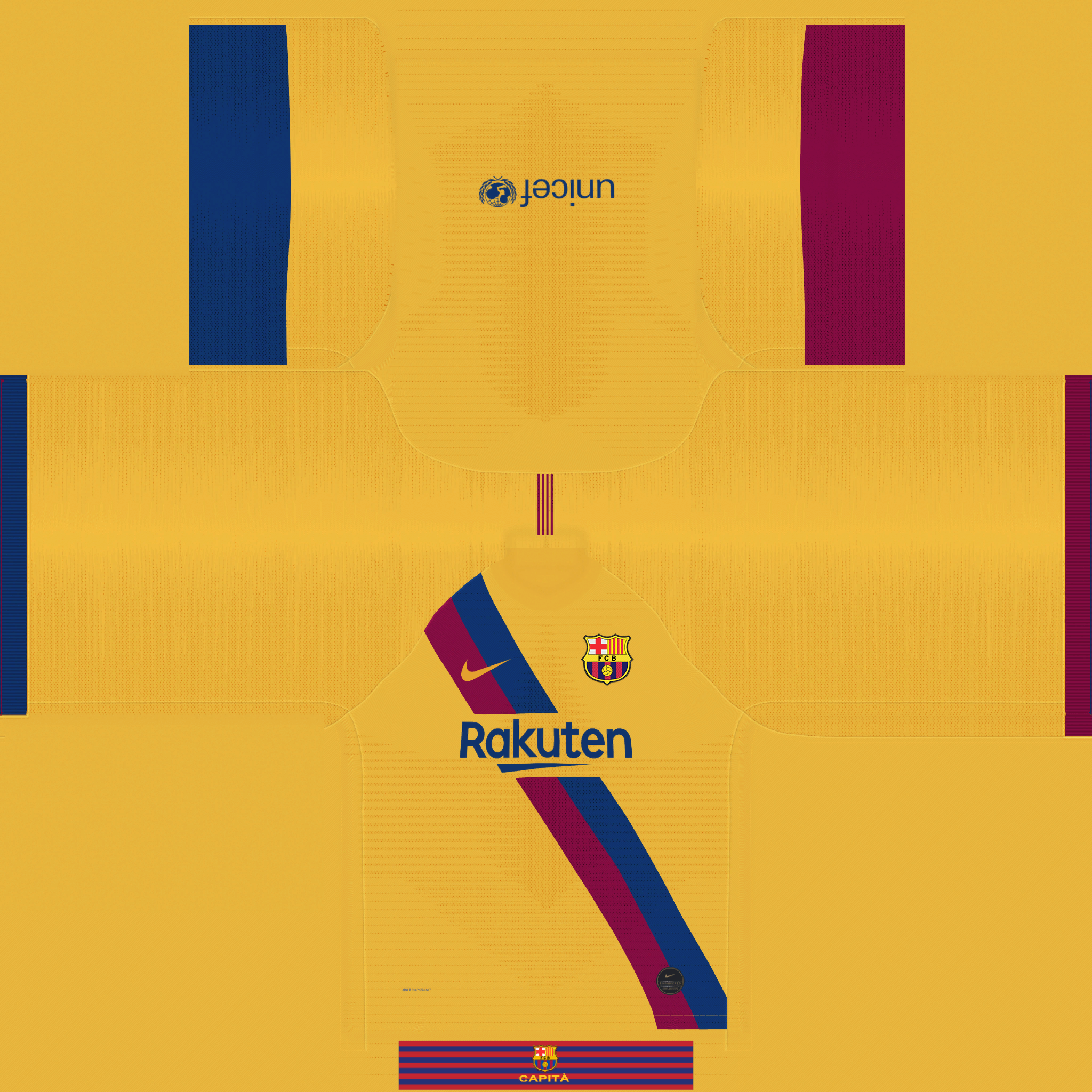 Fifa kit. FIFA 20 Barca Kit. Nike Kits FIFA Тиффани. Mini Kits FIFA 07. FIFA 20 Barcelona Kits.