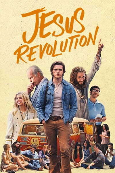 jesus-revolution-dvd-9pen3.jpg