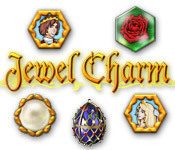 jewel-charm_featurezdkxl.jpg