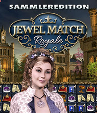 jewel-match-royale-sa0bo3x.jpg