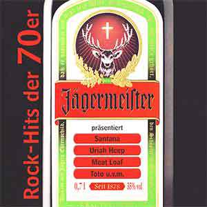 jgermeister-rock-hitsezjni.jpg