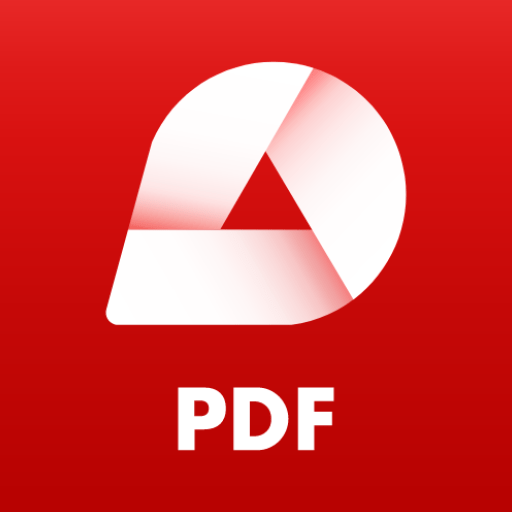 Pdf Extra Pdf Editor & Scanner Premium v10.8.2221