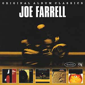 joe-farrell-original-61jus.jpg