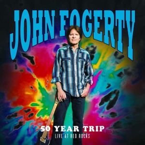 john-fogerty-50-year-y7jxq.jpg