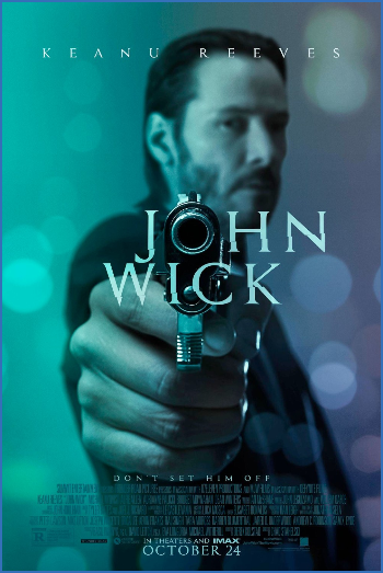 John Wick 2014 Hybrid 1080p BluRay DD+7 1 x264-LoRD