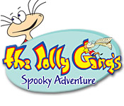 jolly-gangs-spooky-adegr6g.jpg