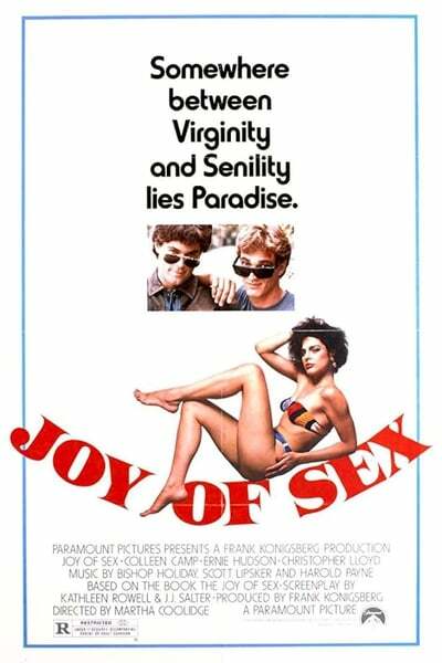 joy.of.sex.1984.1080ptndxq.jpg