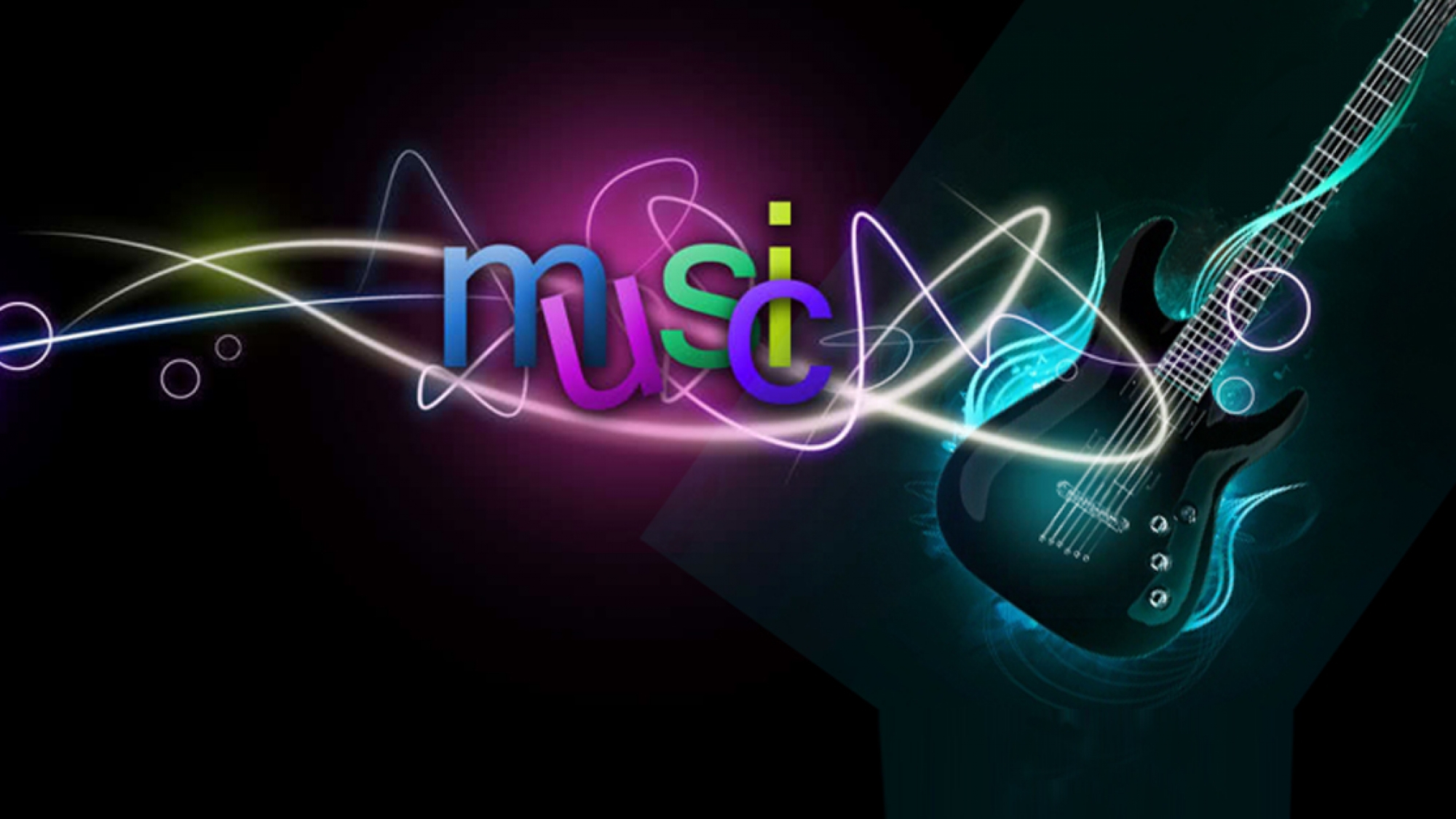 Musica music