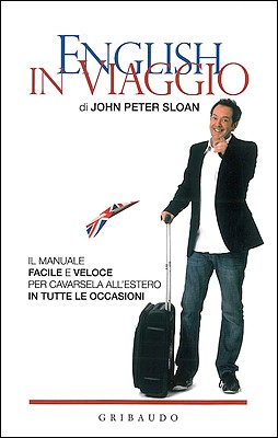 John Peter Sloan - English in viaggio (2011)
