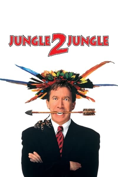 [Image: jungle.2.jungle.1997.iedil.jpg]