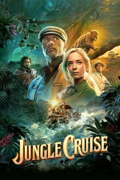 [Image: jungle.cruise.2021.10m2cmc.jpg]