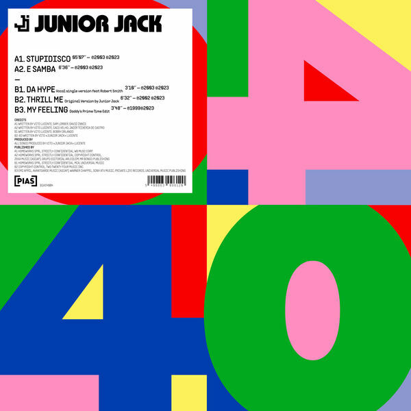 junior_jack_-_pias_405ne0o.jpg