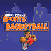 juniorleaguesports-baa9ja3.jpg