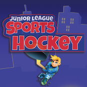 juniorleaguesports-icg2kil.jpg