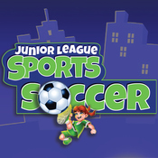 juniorleaguesports-so25kv3.jpg