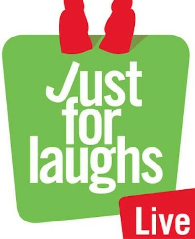 Just For Laughs (2002) THE GALA SPECIALS CHELSEA HANDLER 2023 1080p WEBRip 5 1 - LAMA