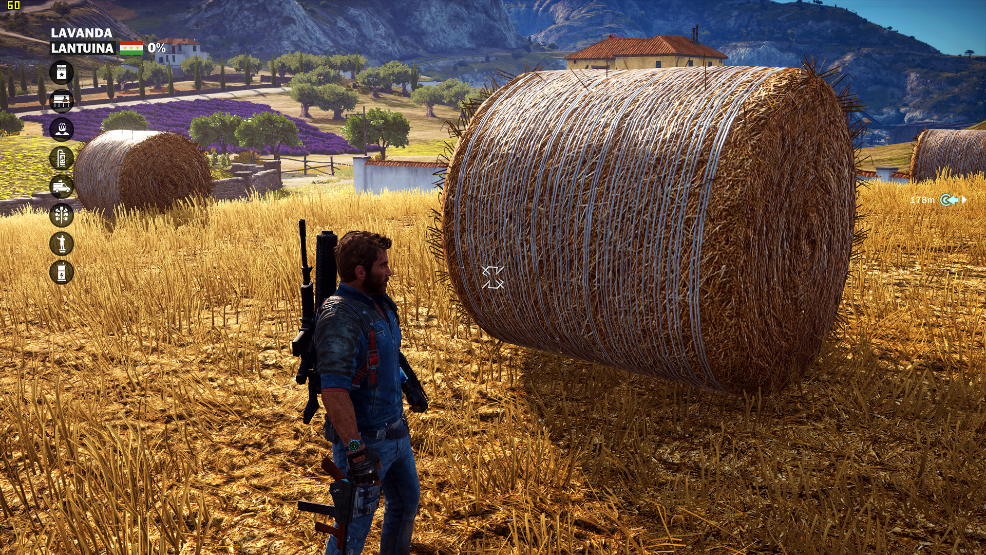 justcause32017-08-181omrvq.png