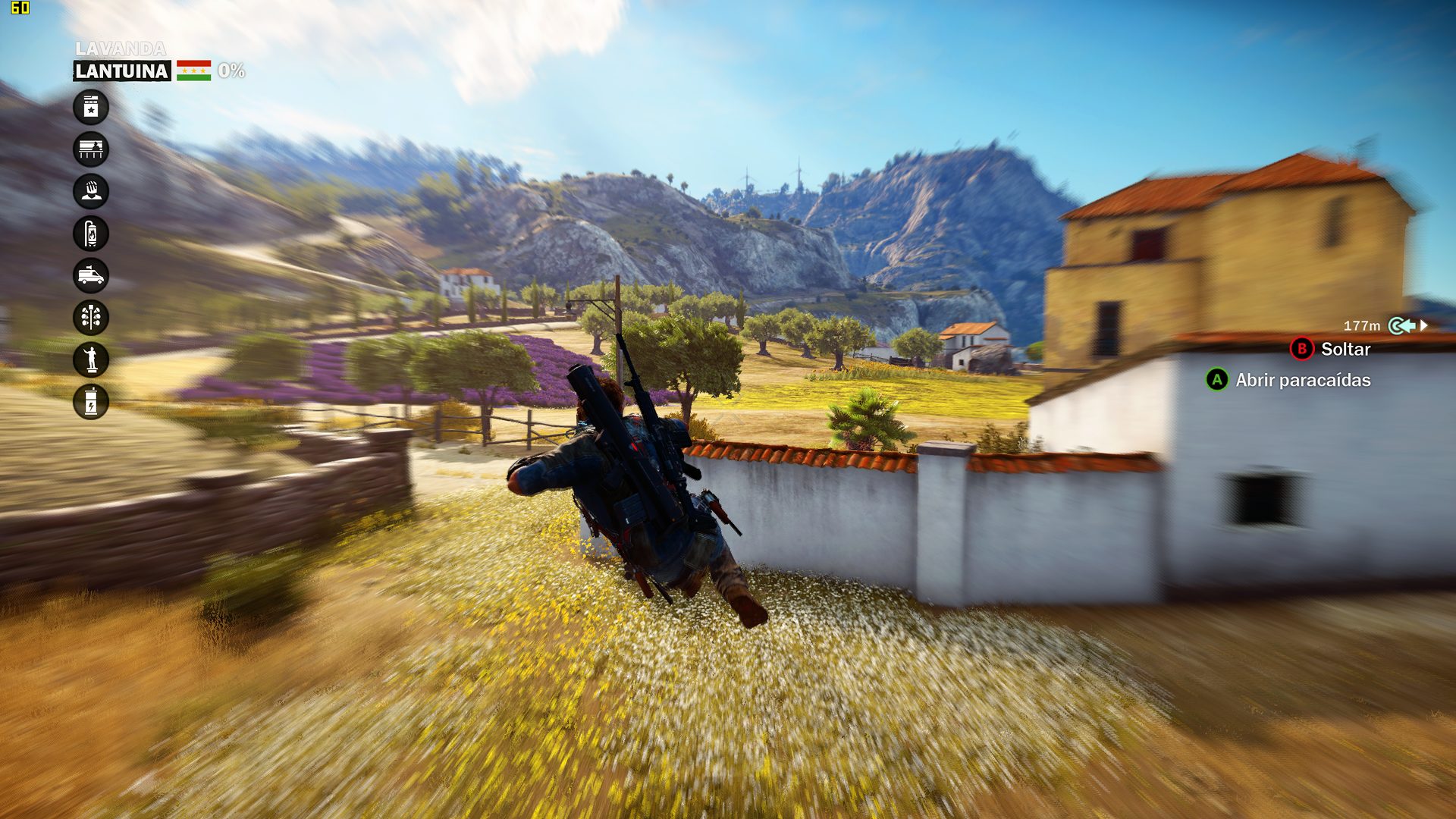 justcause32017-08-181rbr3t.png