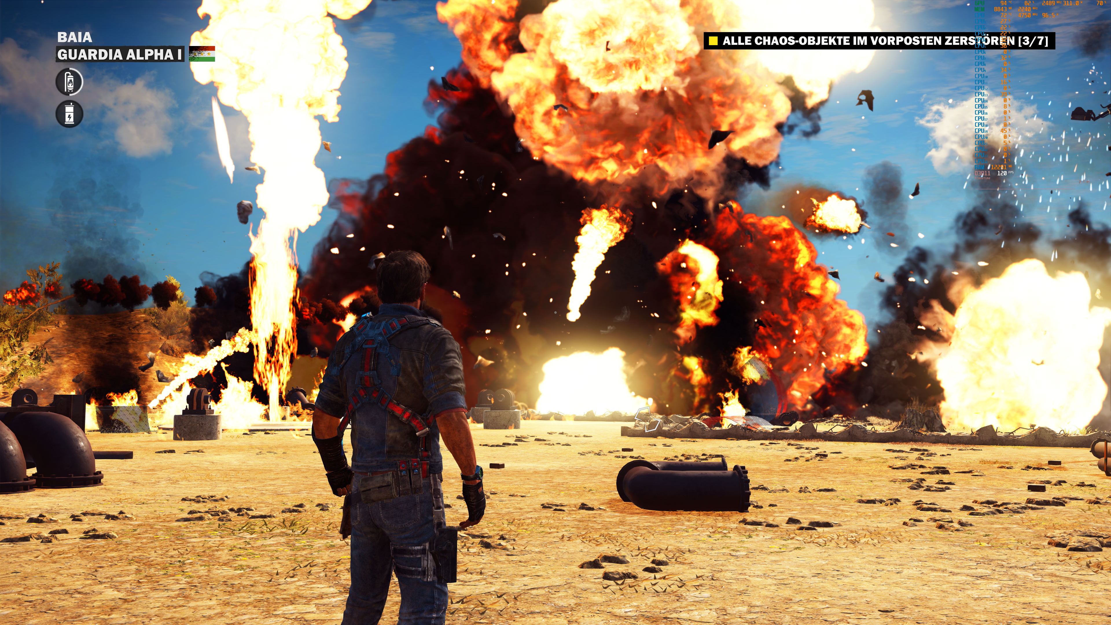 justcause3_2023_07_21e9cx3.png