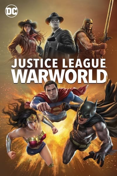 [Image: justice.league.warwor1icw6.jpg]