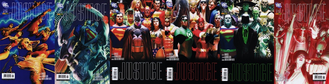 justice1-6rppof.jpg