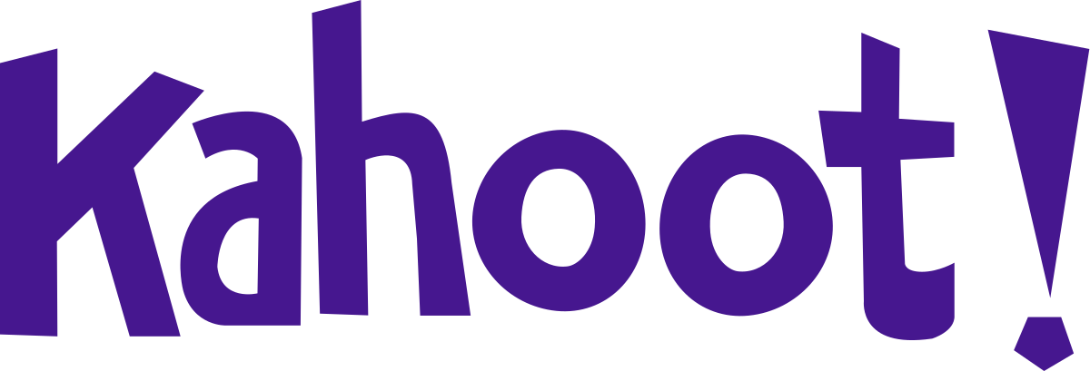 kahoot_logo.svg52epb.png
