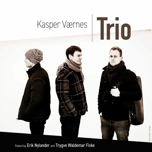 kasper_vxrnes_-_trio_r3d1z.jpg