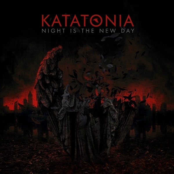 katatonia.-.night.is.h2c7x.jpg