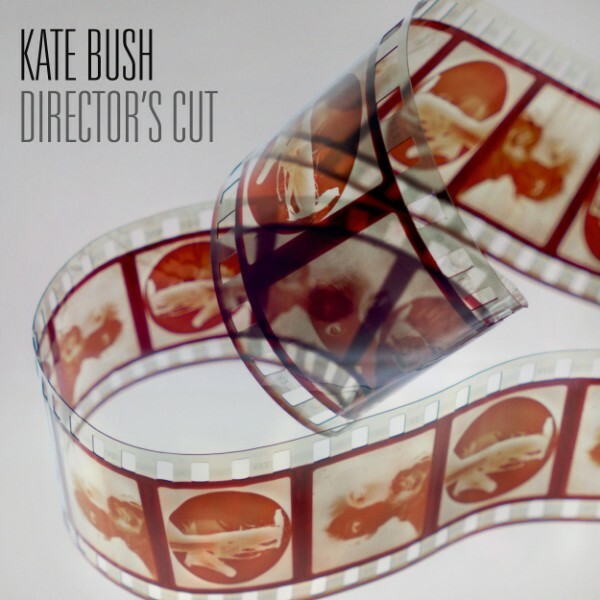 kate_bush_-_directors5ecun.jpg