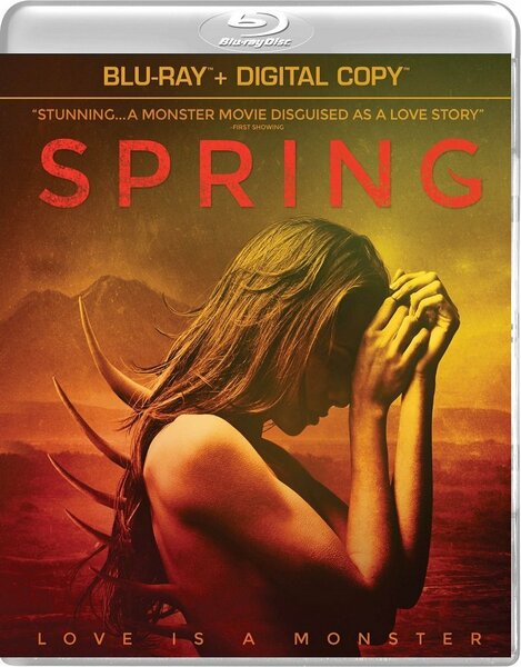Spring (2014) 1080p BluRay H264 AAC-RARBG