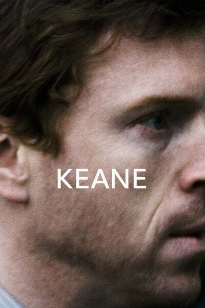 [ENG] Keane 2004 720p BluRay x264-LAMA