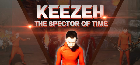 keezeh.the.spector.ofecklf.jpg