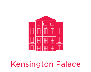 kensington-palaceigccr.png