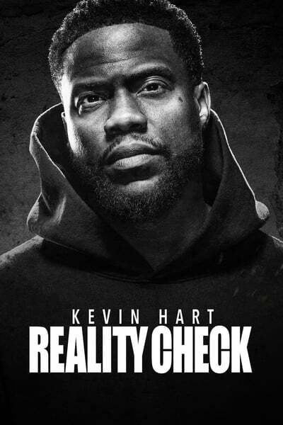 Kevin Hart Reality Check 2023 2160p PCOK WEB-DL DDP5 1 H 265-FLUX