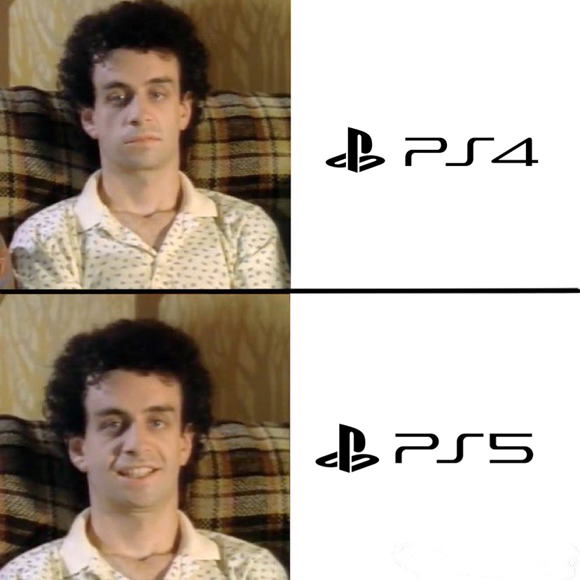 kevin_ps2hjn2.jpg