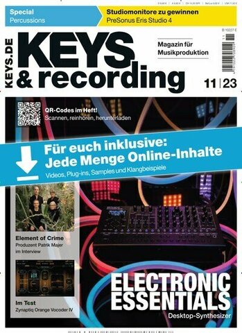 keys-recording-00011-8pds5.jpg