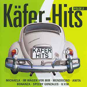 kfer-hits-vol.-02-smalbjb4.jpg