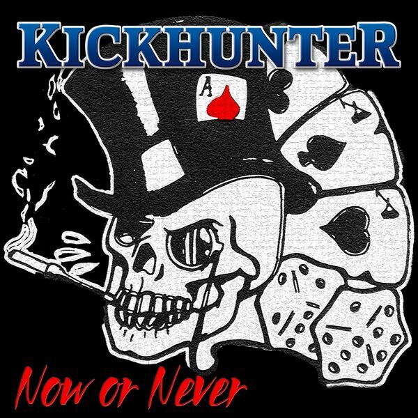 kickhunter.-.now.or.nxxih8.jpg