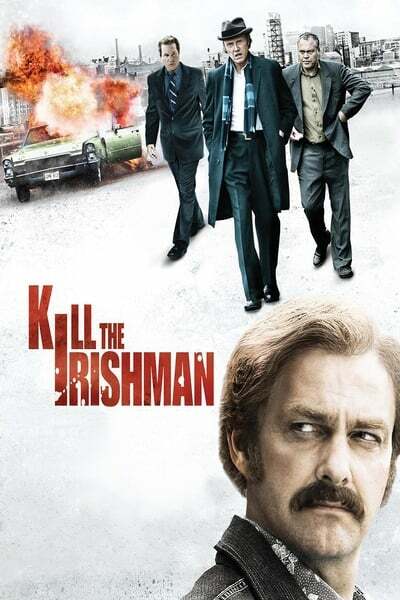 [Image: kill.the.irishman.2014qduj.jpg]