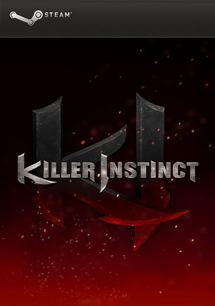 killer-instinct_2402786s8w.jpg