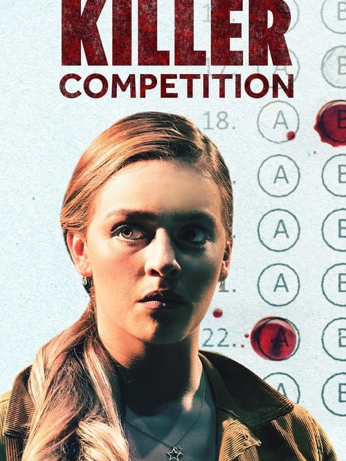 killer.competition.2040f7a.png